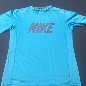Nike Aqua Performance Tee